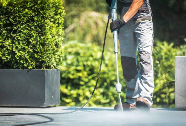 Best Machinery and Equipment Cleaning  in Bryans Road, MD